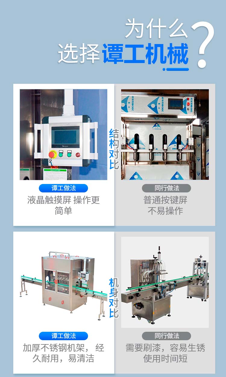 定量灌裝機_04