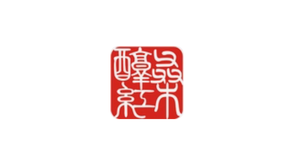 廣東桑醇酒業(yè)有限公司